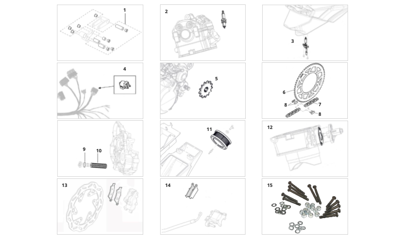 9wKSRC192t_100 - Suggested Spare Parts Trail.png